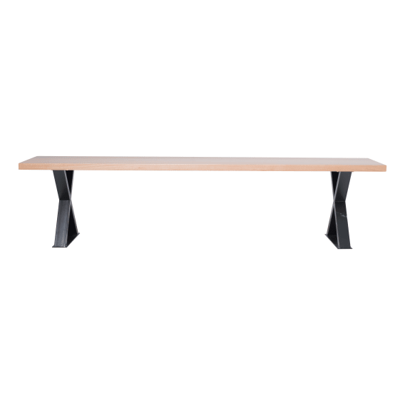 Rawson Bench 190cm in Messmate