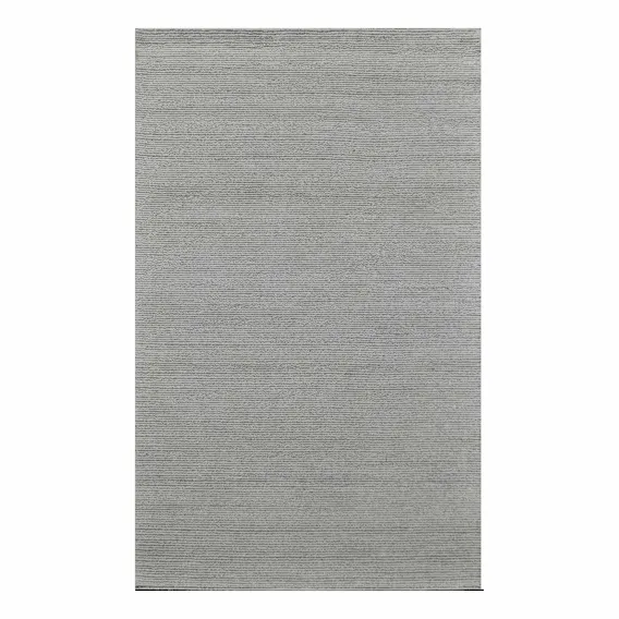 Rimini Rug 190x280cm in Sand