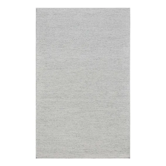 Rimini Rug 190x280cm in Sky