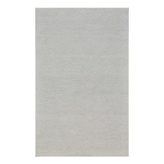 Rimini Rug 240x330cm in White