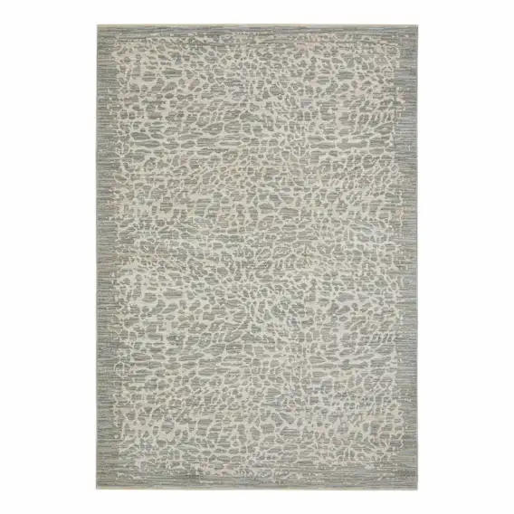 Rogue Rug 300x400cm in Mist