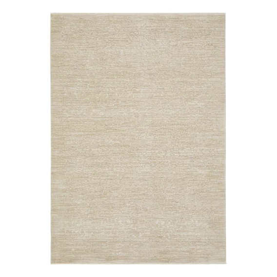 Rogue Rug 300x400cm in Linen