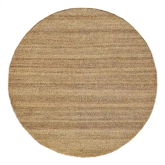 Sardinia Rug 240cm in Natural