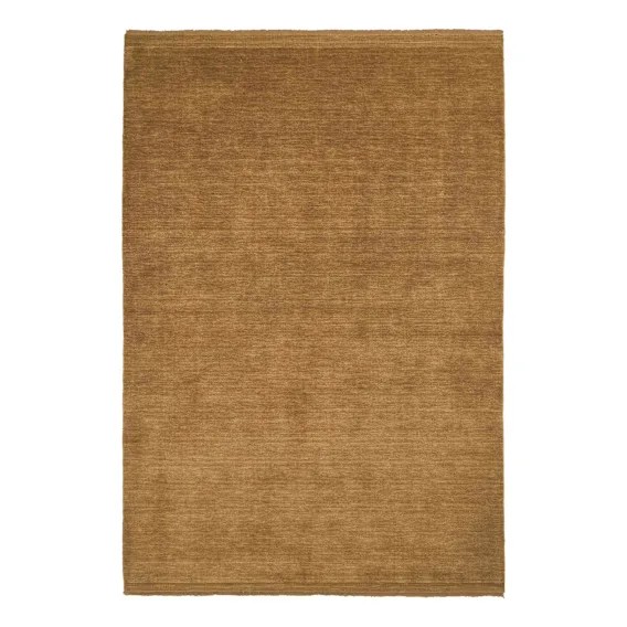 Silvio Rug 300x400cm in Dijon