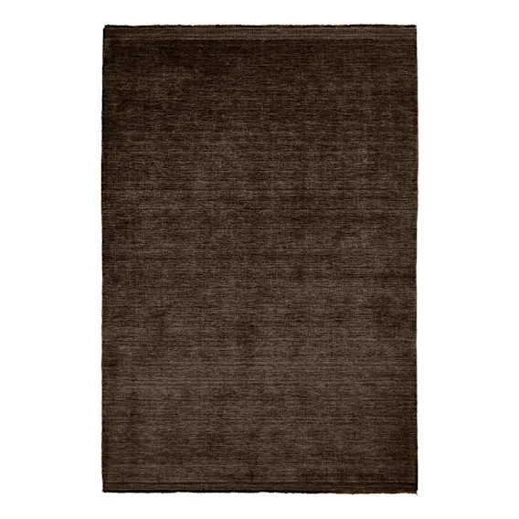 Silvio Rug 300x400cm in Dove