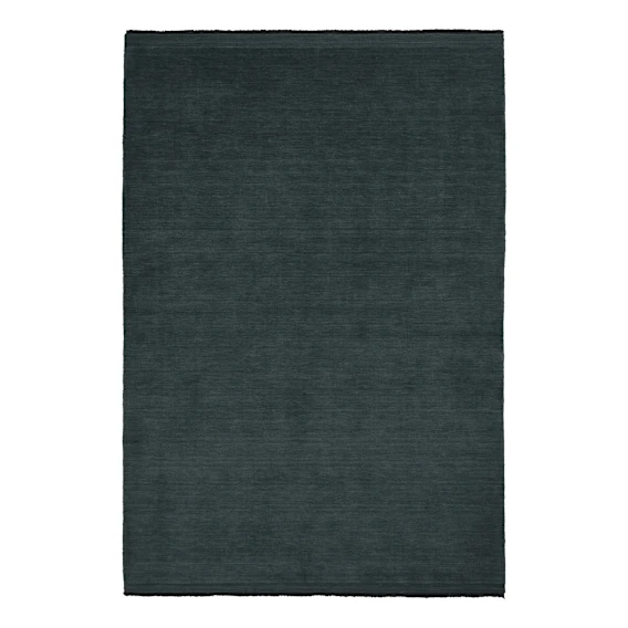 Silvio Rug 200x300cm in Dusk