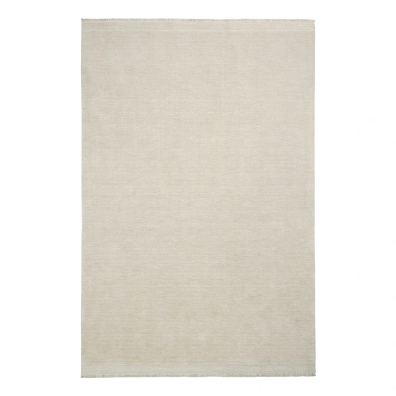Silvio Rug 300x400cm in Ecru