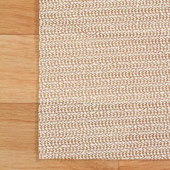 Total Grip Rug Underlay in 70 x 280cm