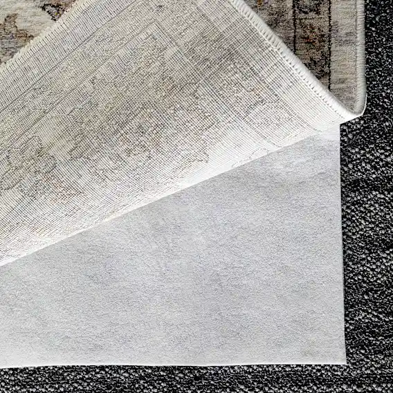 Total Grip Rug Underlay in 210 x 310cm