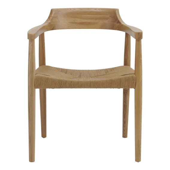 Oz designs dining chairs sales