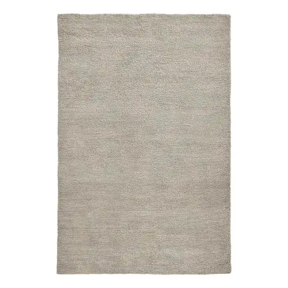 Valencia Rug 200x300cm in Cloud