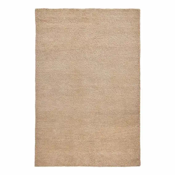 Valencia Rug 300x400cm in Dune