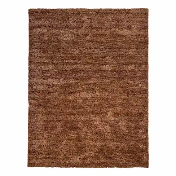 Valencia Rug 200x300cm in Toffee