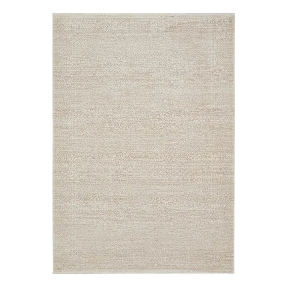 Veil Rug 200x290cm in Natural