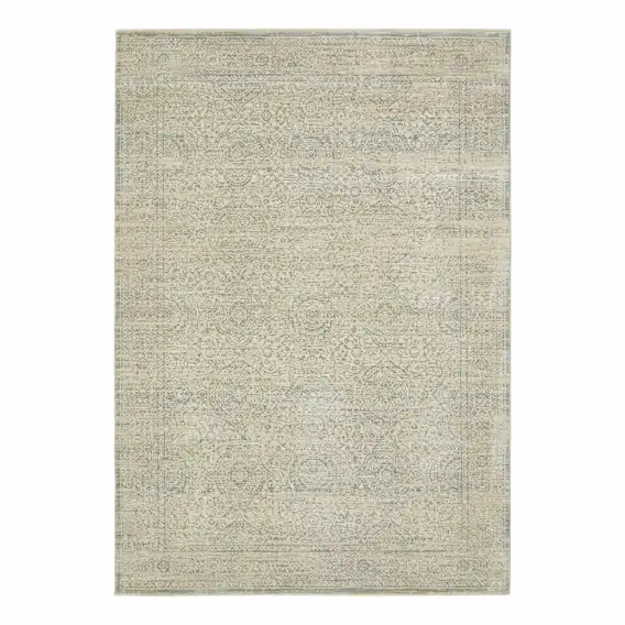 Veil Rug 300x400cm in Blue