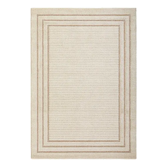 Villa Marin Rug 240x340cm in Cream