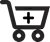 quick-cart-static